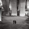 Dawn Richard And Spencer Zahn - Quiet in a world full of noise (CD) - Velvet Music