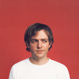 Dayglow - Dayglow (LP) - Velvet Music