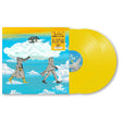 De La Soul - Cabin in the sky (LP) - Velvet Music