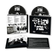 De La Soul - Stakes is high (CD) - Velvet Music