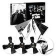 De La Soul - Stakes is high (LP) - Velvet Music