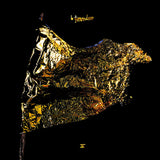 De Niemanders - II (CD) - Velvet Music