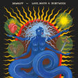 Dewolff - Love, death & in between (CD)