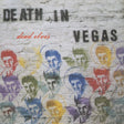 Death In Vegas - Dead elvis (CD) - Velvet Music