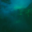 Death In Vegas - Death mask (LP) - Velvet Music