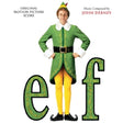 John Debney - Elf (LP) - Velvet Music