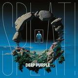 Deep Purple - Splat ! (CD)