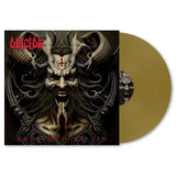 Deicide - Banished by sin (LP) - Velvet Music