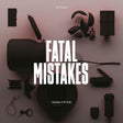 Del Amitri - Fatal mistakes (LP) - Velvet Music