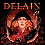 Delain - We are the others (LP) - Velvet Music