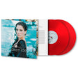 Delta Goodrem - Mistaken identity (LP) - Velvet Music