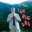 Dent May - The big one (LP) - Velvet Music