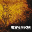 Despised Icon - The healing process (alternate mix - re-issue + bonus 2022) (LP) - Velvet Music