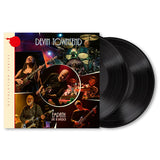 Devin Townsend - Devolution series #3 - empath live in america (LP)