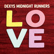 Dexys Midnight Runners - Love (LP) - Velvet Music