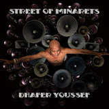 Dhafer Youssef - Street of minarets (LP) - Velvet Music