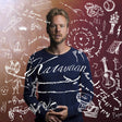 Diggy Dex - Karavaan (LP) - Velvet Music