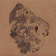 Dimlite - Prismic tops (CD) - Velvet Music