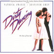 Dirty Dancing (motion Picture Soundtrack) - Dirty dancing (CD) - Velvet Music