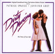 Dirty Dancing (motion Picture Soundtrack) - Dirty dancing (CD) - Velvet Music