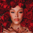 Doja Cat - Vie (LP) - Velvet Music