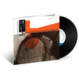 Don Cherry - Complete communion (LP) - Velvet Music