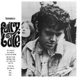 Donovan - Fairytale (LP) - Velvet Music