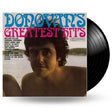 Donovan - Greatest hits (1969) (LP) - Velvet Music