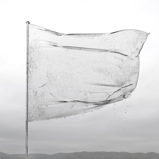 Dool - The shape of fluidity (CD) - Velvet Music
