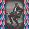 Doug Paisley - Say what you like (CD) - Velvet Music