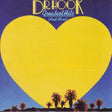 Dr. Hook - Greatest hits (CD) - Velvet Music