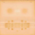 Dr. Dog - Dr. dog (LP) - Velvet Music