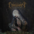 Draconian - In somnolent ruin (LP) - Velvet Music