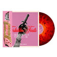 Anna Drubich - Forbidden fruits (LP) - Velvet Music