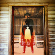Drunken Prayer - Name of the ghost is home (CD) - Velvet Music