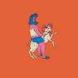 Druugg - Lost/digisleeve (CD) - Velvet Music