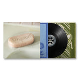 Dry Cleaning - Stumpwork (LP) - Velvet Music