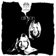 Duane Allman & Gregg - Duane & gregg (LP) - Velvet Music