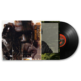 Dub Syndicate - Ital breakfast (LP) - Velvet Music