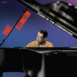 Duke Ellington - Piano in the foreground (LP) - Velvet Music
