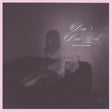 Dum Dum Girls - Only in dreams (CD) - Velvet Music