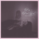 Dum Dum Girls - Only in dreams (CD) - Velvet Music