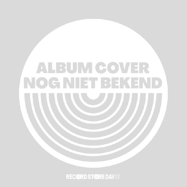 Dundert?get - Dom Feta ?ren ?r F?rbi (LP) - Velvet Music