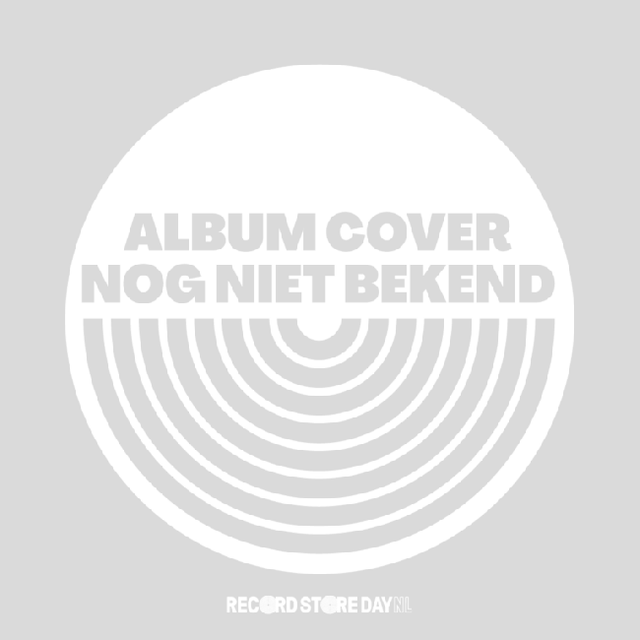 Dundert?get - Dom Feta ?ren ?r F?rbi (LP) - Velvet Music