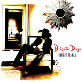 Dwight Yoakam - Brighter days (CD) - Velvet Music