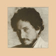 Bob Dylan - New morning (LP) - Velvet Music