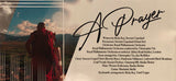 Stewart Copeland, Ricky Kej - Divine Tides (CD d'occasion)