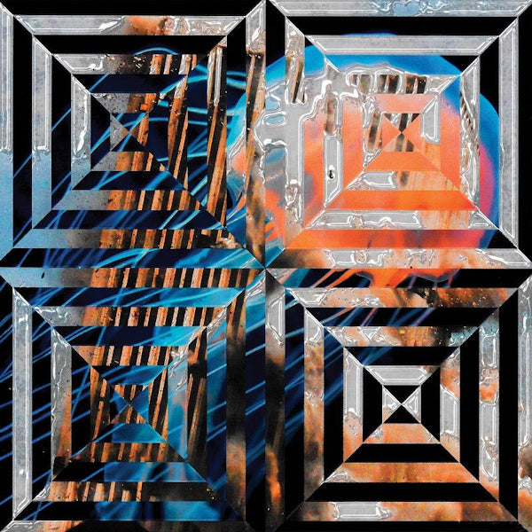 Echt! (2) - Sink-Along (tweedehands CD)