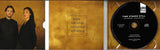 John Dowland, Nuno Côrte-Real, Ana Quintans, Ensemble Darcos - Time Stands Still (tweedehands CD)