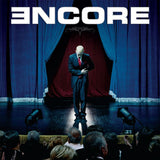 Eminem - Encore (LP) - Velvet Music